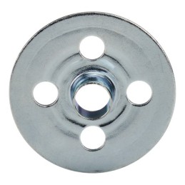 345387-6 Guía de plantilla...