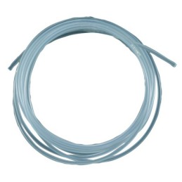 B-07375 Hilo de nylon  3 mm...