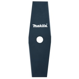 195624-6 Cuchilla de corte...