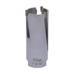 D-42715 Broca de corona...