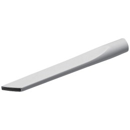 458203-4 Boquilla ranuras...