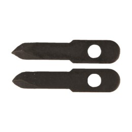 D-57118 Cuchilla cortador...