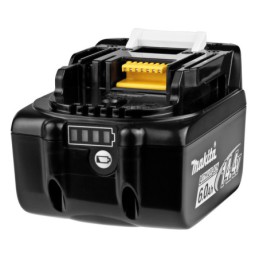 632G42-4 Batería Li-ion...