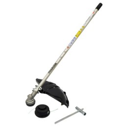 198768-1 Accesorio...