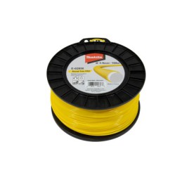 E-02858 Hilo de nylon round...