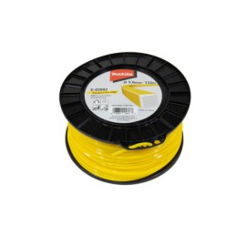 E-02892 Hilo de nylon...