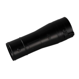 191L13-5 Boquilla salida...