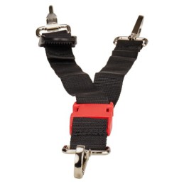 191L94-9 Correa al hombro