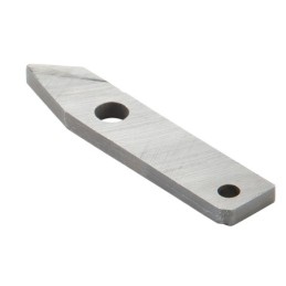 725256-1 Cuchilla lateral...