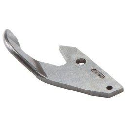 725258-7 Cuchilla lateral...