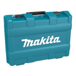 821817-6 Maletín de transporte