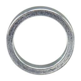 191W53-9 Anillo 25,4 - 20 mm
