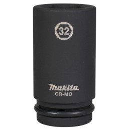 E-22383 Vaso de Impacto 32...