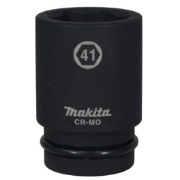 E-22420 Vaso de impacto 1",...