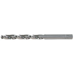 D-77811 Brocas metal HSS-GS