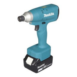 DFT060TMZ Atornillador LXT®