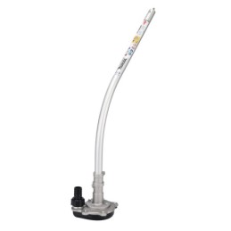 DEAPF400MP Accesorio de...