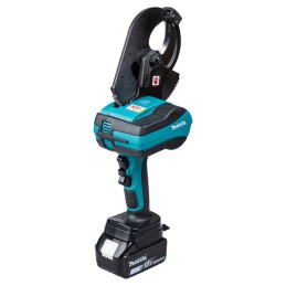 DTC101ZK Cortador de cable...