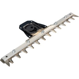 1912V6-6 Set de cuchillas...