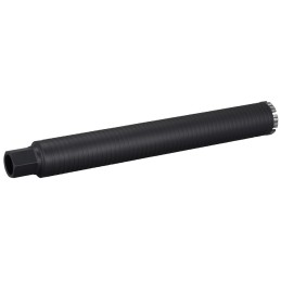 E-19897 Broca diamante