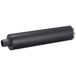 E-19940 Broca diamante