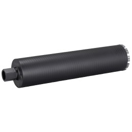 E-19956 Broca diamante