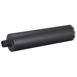 E-19962 Broca diamante