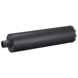 E-19978 Broca diamante