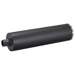 E-19984 Broca diamante