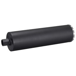 E-19990 Broca diamante