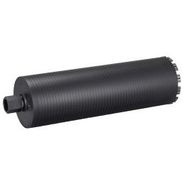 E-20018 Broca diamante