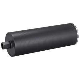 E-20024 Broca diamante