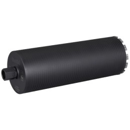 E-20030 Broca diamante