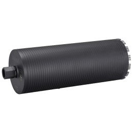 E-20046 Broca diamante