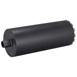 E-20052 Broca diamante