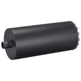 E-20068 Broca diamante