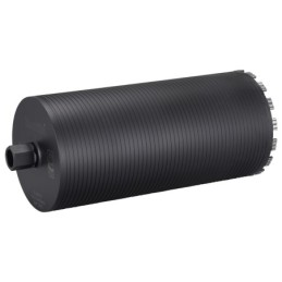 E-20074 Broca diamante