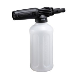 1912Y2-5 Boquilla...