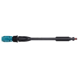 1912Y5-9 Extensión lanza...