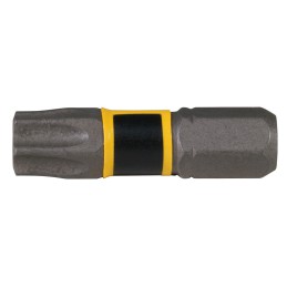 E-20242 Punta torsion premier