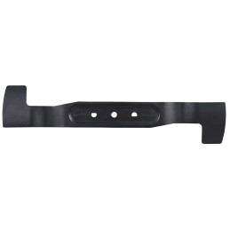 1913H4-8 Cuchilla de corte...