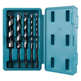 D-75677 Estuche de brocas...