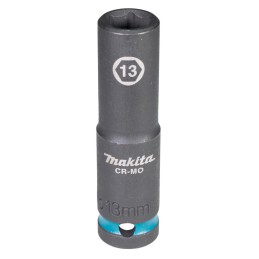 E-16449 Llave de vaso...