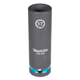 E-16477 Llave de vaso...