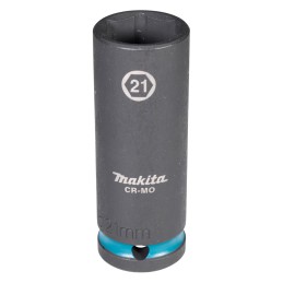 E-16508 Llave de vaso...