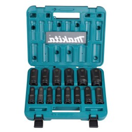 E-16586 Estuches de llaves...