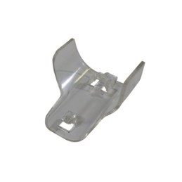 458191-5 Tapa protectora...