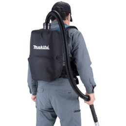 1911W4-1 Mochila protectora...