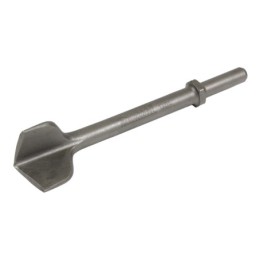 P-05480 Cincel de ranurado...