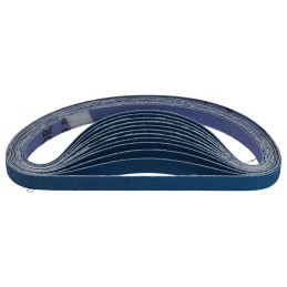 P-39497 Banda de lijado